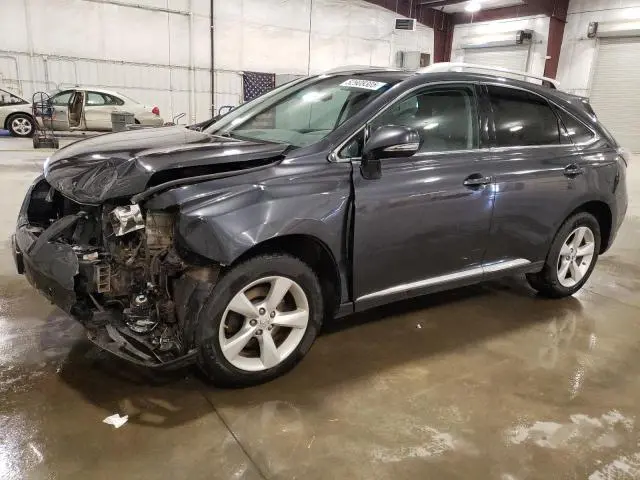 2T2BK1BA6AC014468