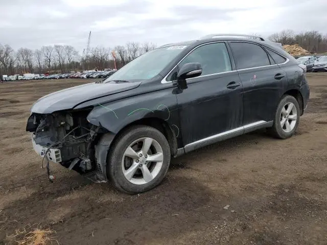 2T2BK1BA6AC020058