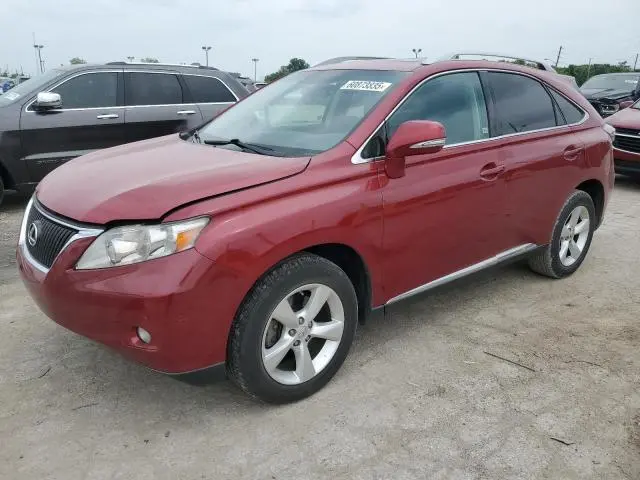 2T2BK1BA6AC020108