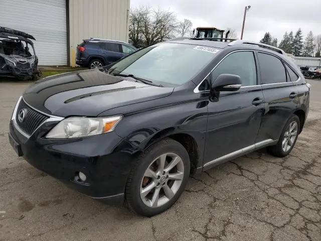 2T2BK1BA6AC022862