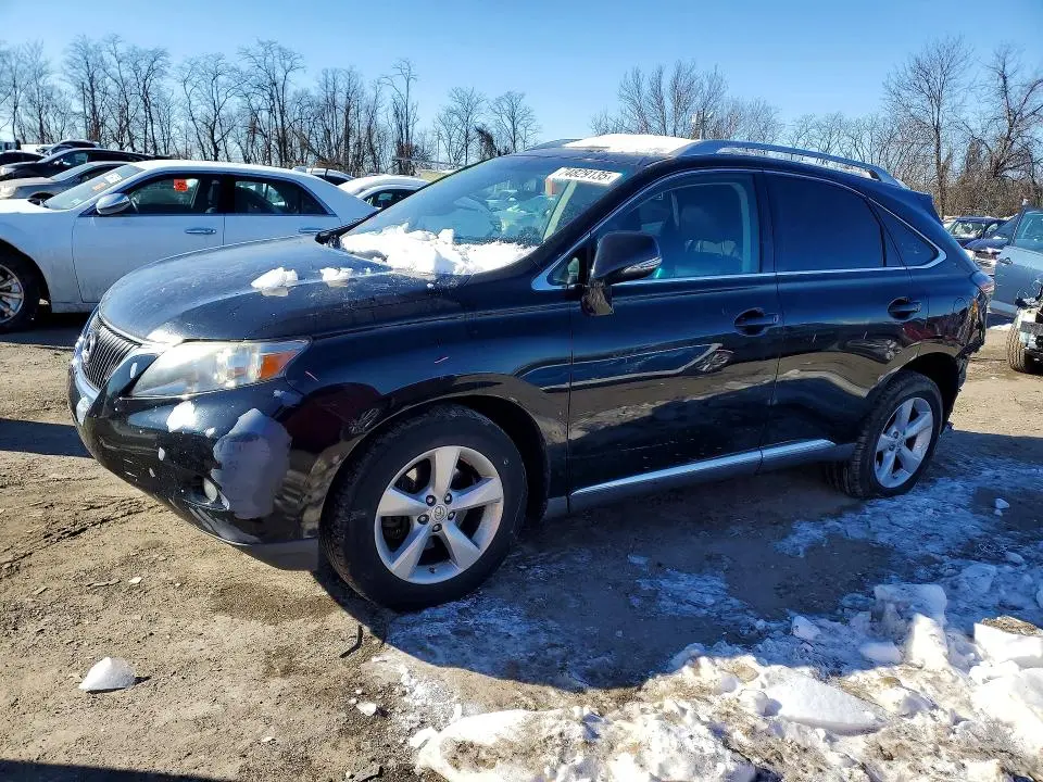 2T2BK1BA6AC027964