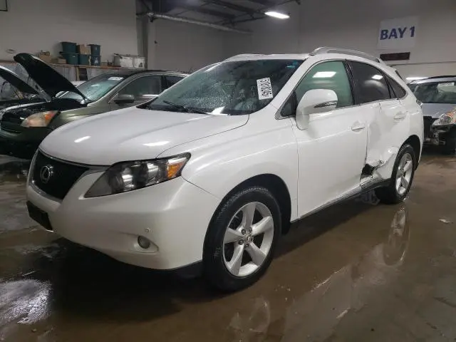 2T2BK1BA6AC028239