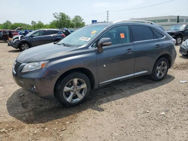 2T2BK1BA6AC029259