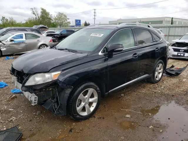 2T2BK1BA6AC029407