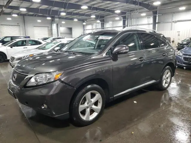 2T2BK1BA6AC034493