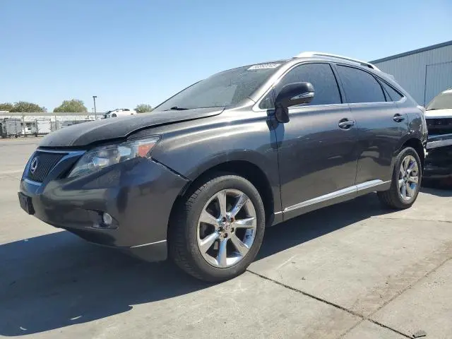 2T2BK1BA6AC035742