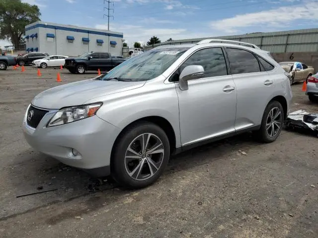 2T2BK1BA6AC037877