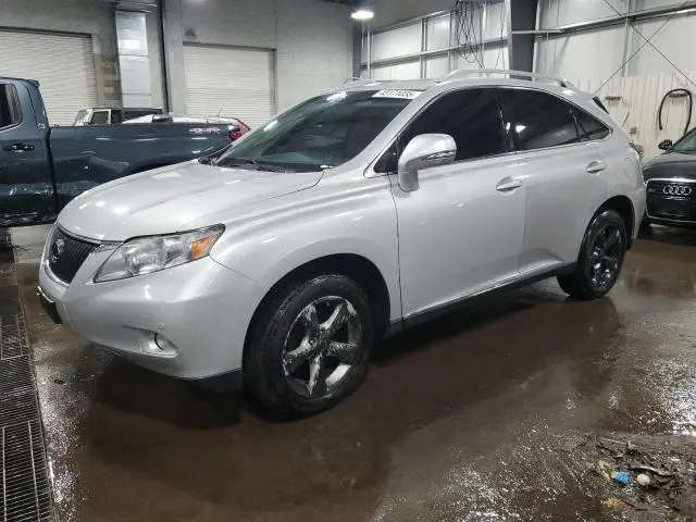 2T2BK1BA6AC039287