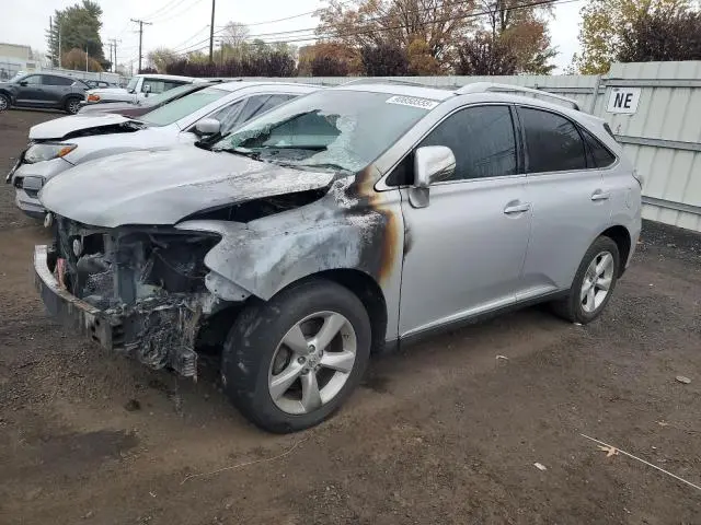 2T2BK1BA6AC040732