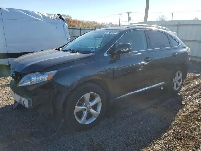 2T2BK1BA6AC043761