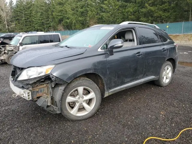 2T2BK1BA6AC045977