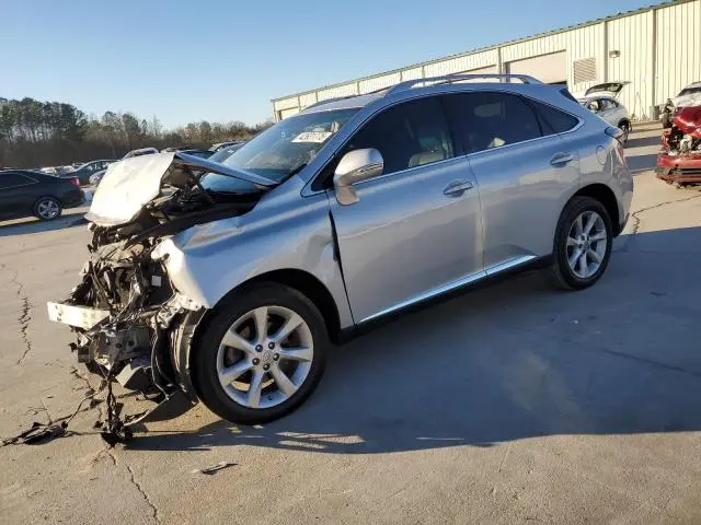 2T2BK1BA6AC053447