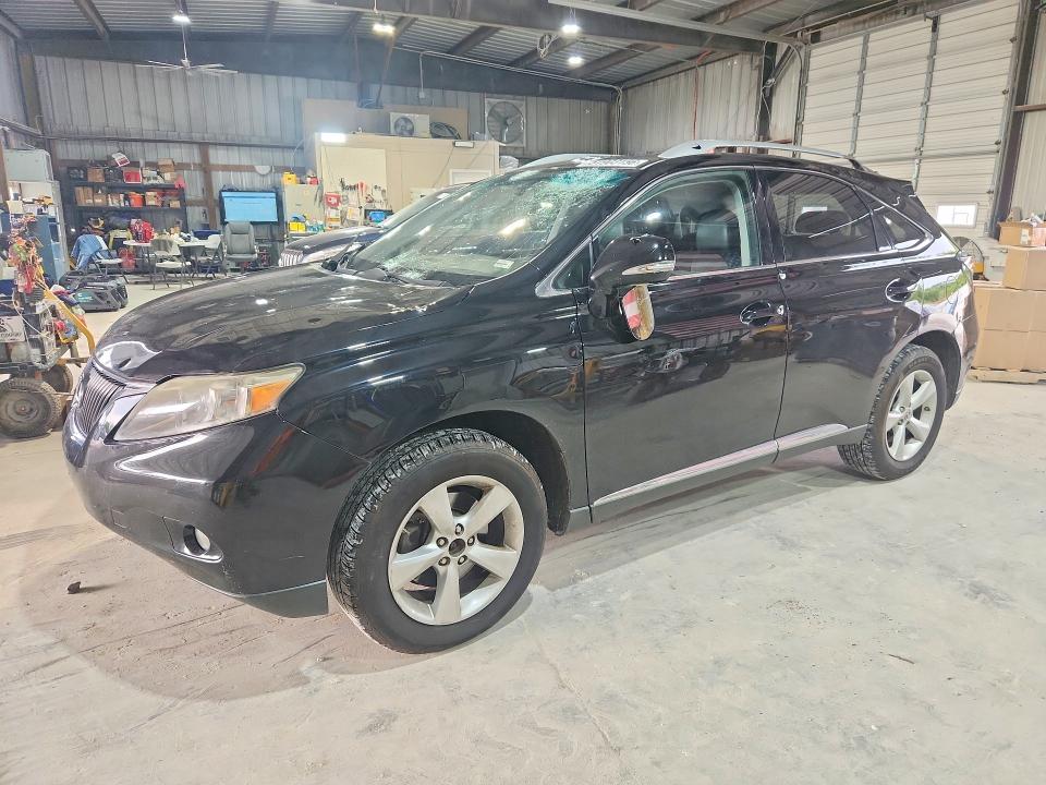2T2BK1BA6AC053884