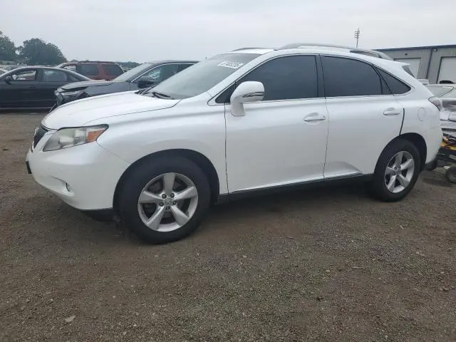 2T2BK1BA6AC054291