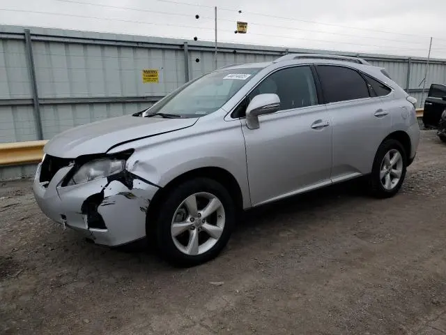 2T2BK1BA6AC055912