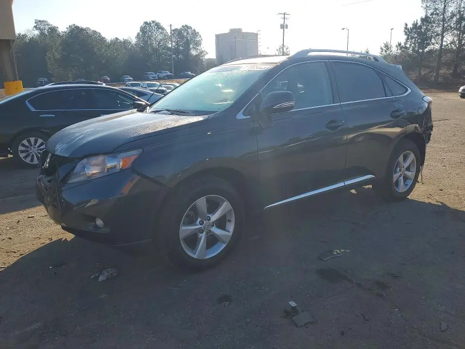 2T2BK1BA6AC056459