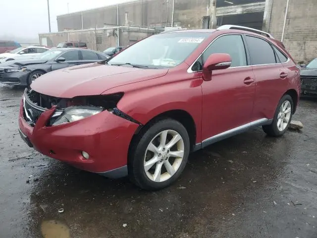 2T2BK1BA6AC056476