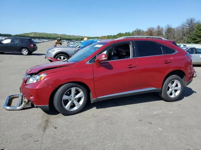 2T2BK1BA6AC056512
