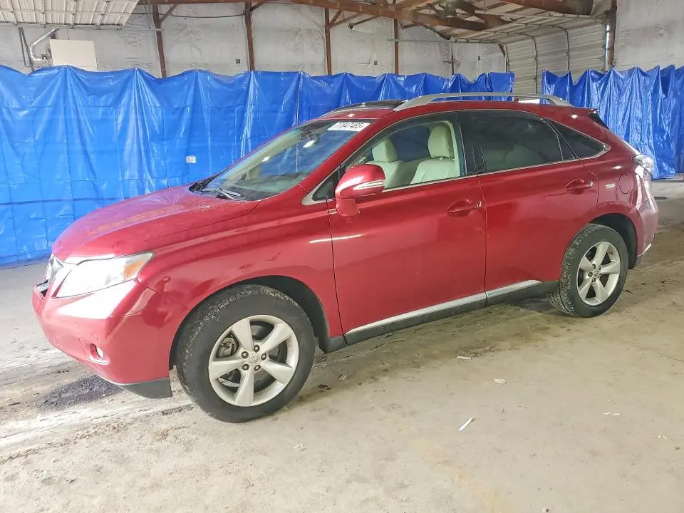 2T2BK1BA6AC060219