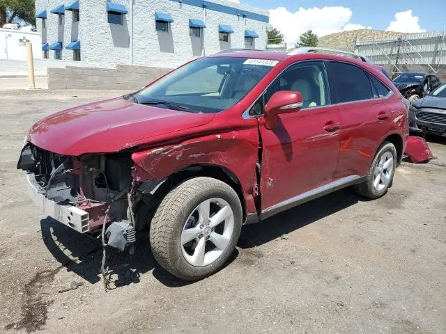2T2BK1BA6AC063864
