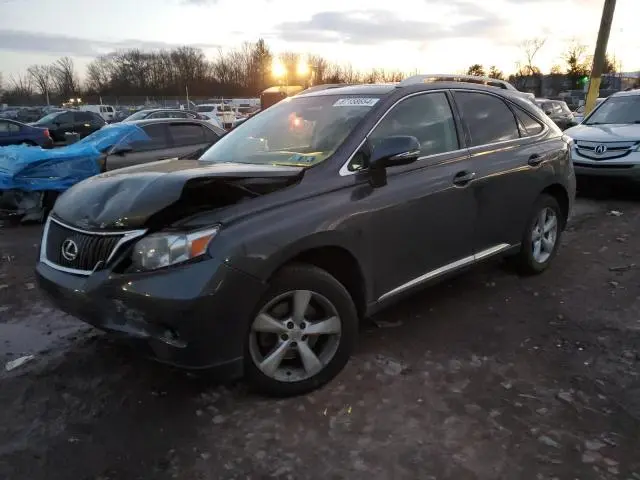 2T2BK1BA6AC064352