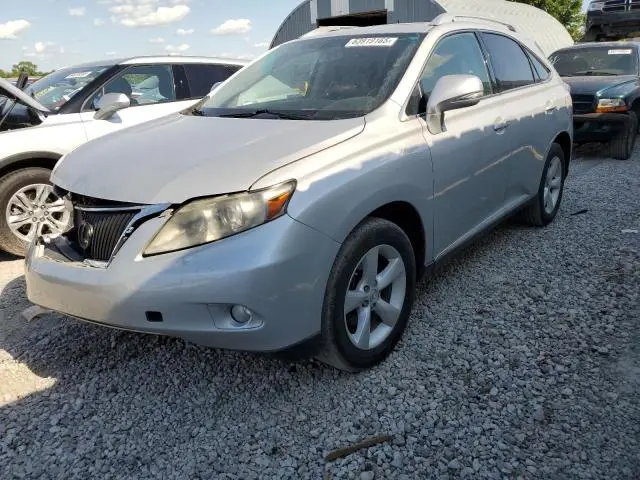 2T2BK1BA6AC065503