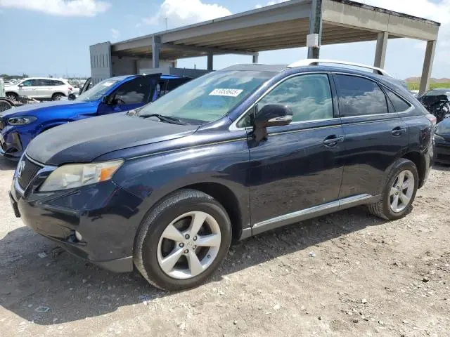 2T2BK1BA6AC065596