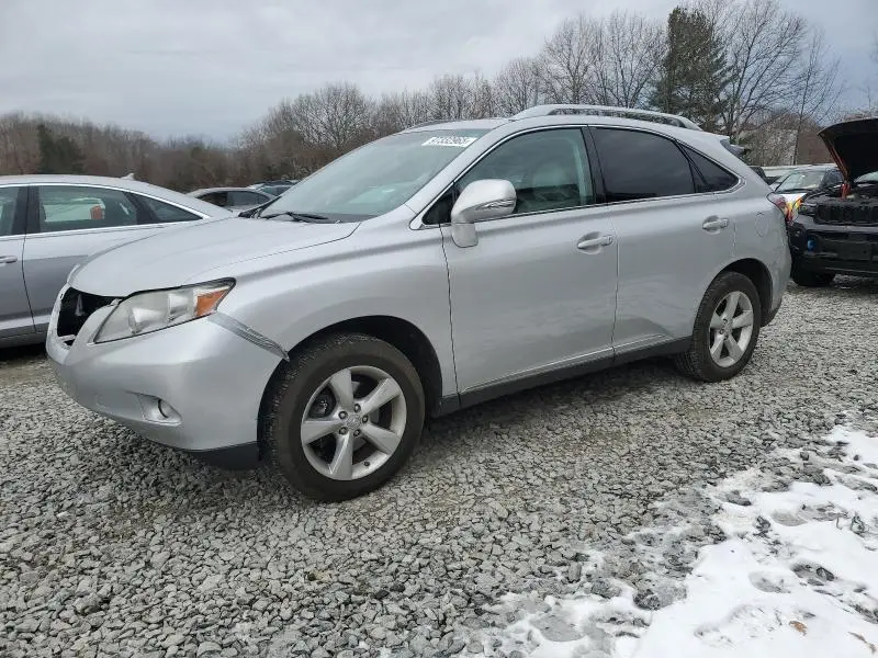 2T2BK1BA6AC069843