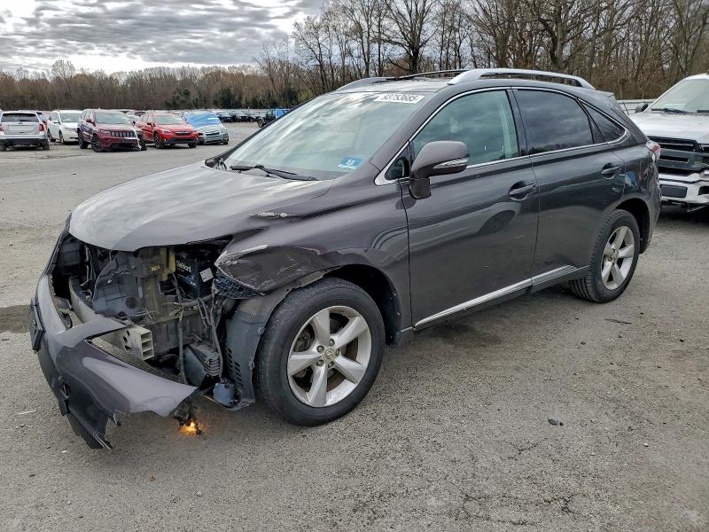 2T2BK1BA6AC071964
