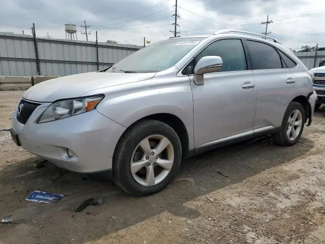 2T2BK1BA6AC073469