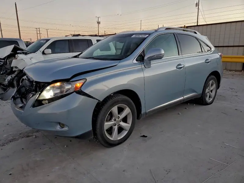 2T2BK1BA6AC074119