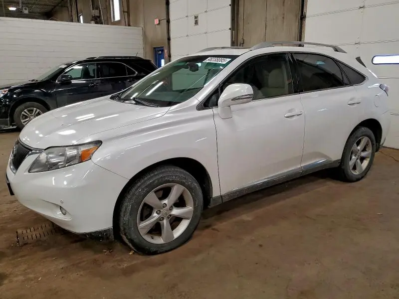 2T2BK1BA6AC074248