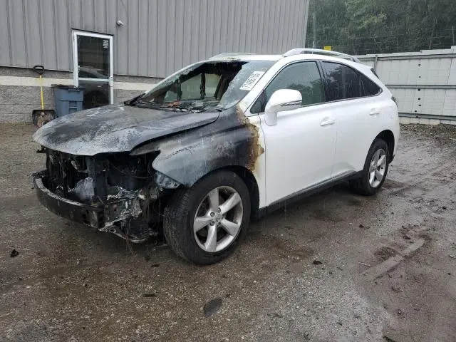 2T2BK1BA6AC074489