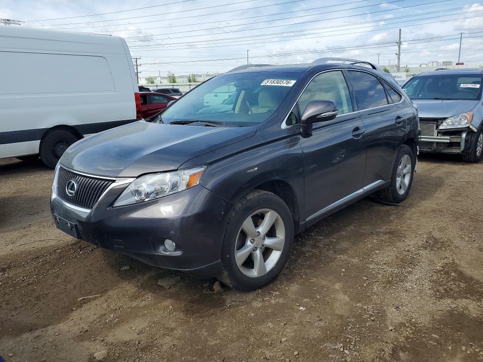 2T2BK1BA6AC074881