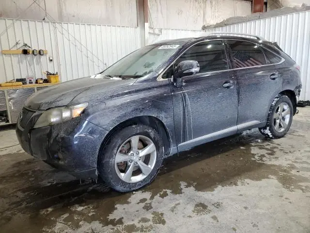 2T2BK1BA6AC075156