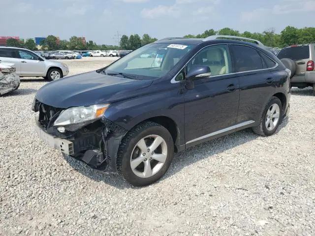 2T2BK1BA6AC076954