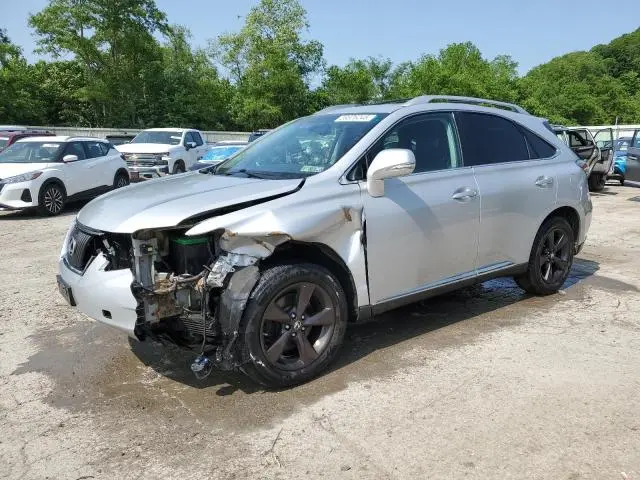 2T2BK1BA6AC078123