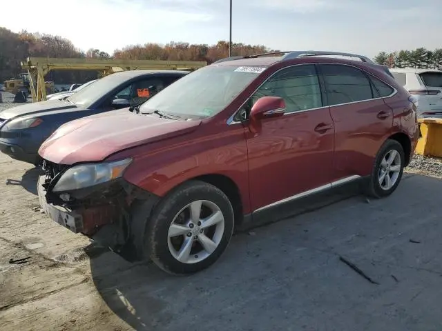 2T2BK1BA6AC078560