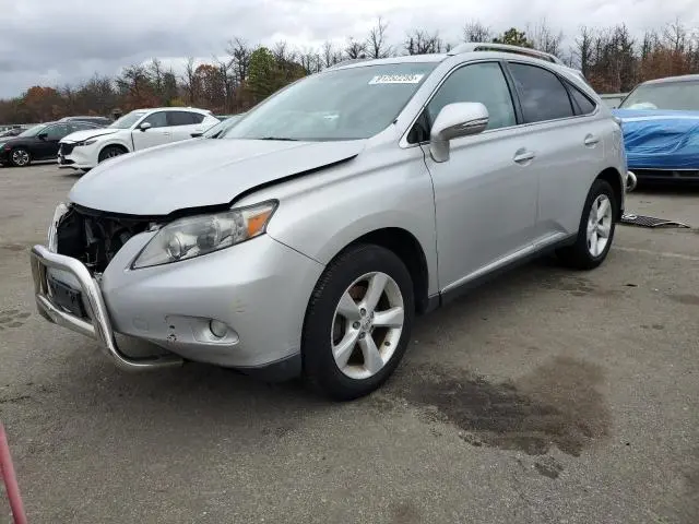 2T2BK1BA6AC078767