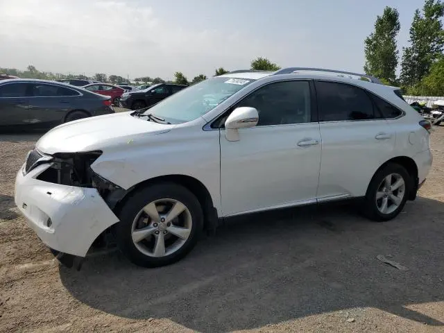 2T2BK1BA6BC087129