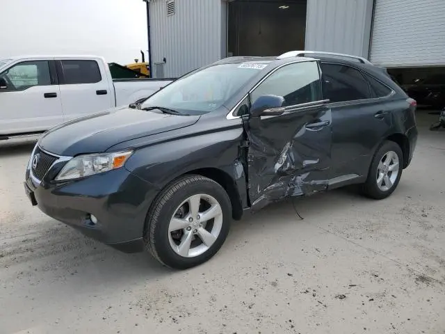 2T2BK1BA6BC098681