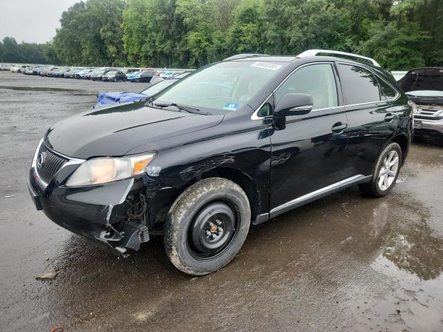 2T2BK1BA6BC099779