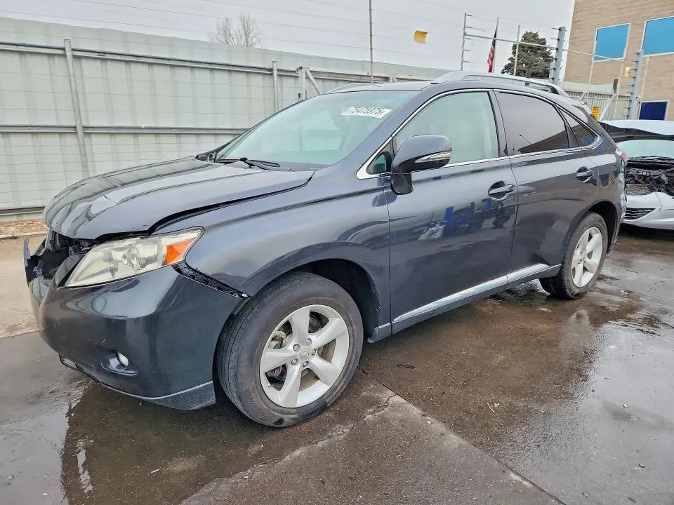 2T2BK1BA6BC101952