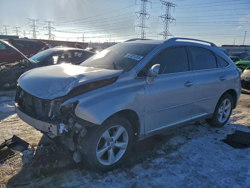 2T2BK1BA6BC120081