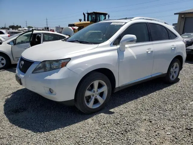 2T2BK1BA6CC122950