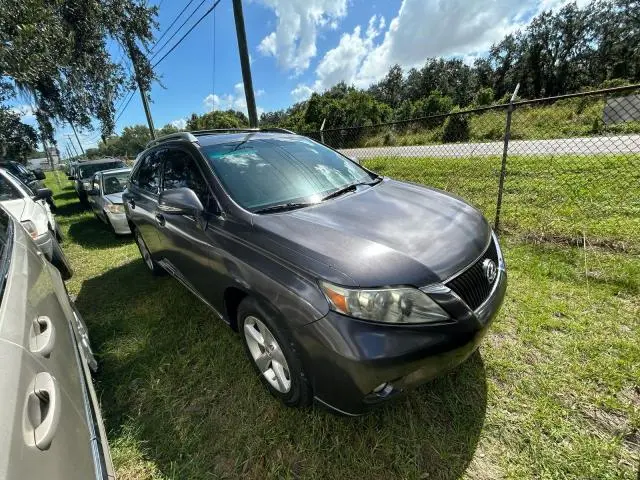 2T2BK1BA6CC125346
