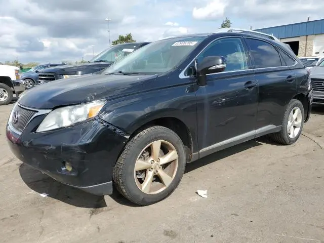 2T2BK1BA6CC129431