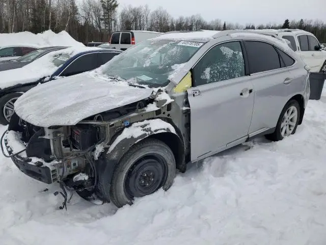2T2BK1BA6CC129753