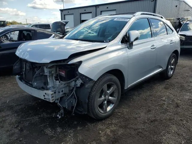 2T2BK1BA6CC129798