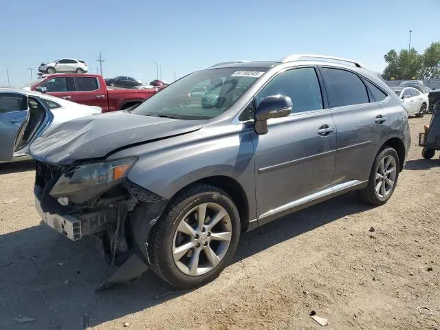 2T2BK1BA6CC130305